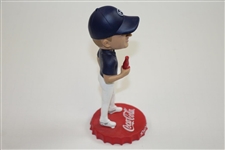 Jordan Spieth Bobblehead from 2017 Tour Championship at East Lake Golf Club with Original Box