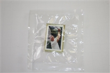 Arnold Palmer First Day Issue Commemorative Forever Stamp - Unopened