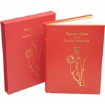 2002 Eighteen Stakes on a Sunday Afternoon Fiddlers Green Ltd Ed Copy 21/75 Signed by Authors
