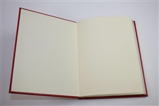 2002 'Eighteen Stakes on a Sunday Afternoon' Fiddlers Green Ltd Ed Copy 21/75 Signed by Authors