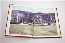 2002 'Eighteen Stakes on a Sunday Afternoon' Fiddlers Green Ltd Ed Copy 21/75 Signed by Authors