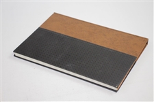 'Ben Hogan's Five Lessons' 1957 Deluxe Ltd Ed Book in Slipcase