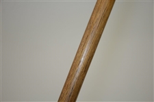 Tom Stewart Standard Hand Forged Mashie with Pipe Maark