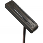 Karsten Mfg. Co. PING 1-A Putter - Phoenix, Az.