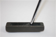 Karsten Mfg. Co. PING 1-A Putter - Phoenix, Az.