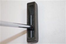 Karsten Mfg. Co. PING 1-A Putter - Phoenix, Az.