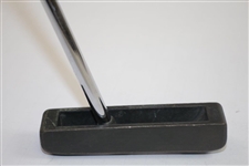 Karsten Mfg. Co. PING 1-A Putter - Phoenix, Az.
