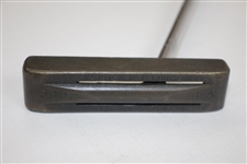 Karsten Mfg. Co. PING 1-A Putter - Phoenix, Az.
