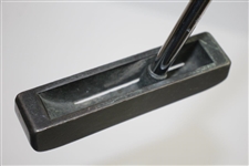 Karsten Mfg. Co. PING 1-A Putter - Phoenix, Az.
