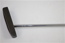 Karsten Mfg. Co. PING 1-A Putter - Phoenix, Az.