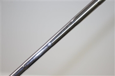 Karsten Mfg. Co. PING 1-A Putter - Phoenix, Az.