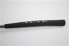 Karsten Mfg. Co. PING 1-A Putter - Phoenix, Az.