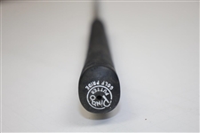 Karsten Mfg. Co. PING 1-A Putter - Phoenix, Az.