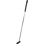Karsten Mfg. Co. PING 1-A Putter - Phoenix, Az.