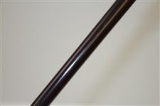 Wilson Tru-Arc Pat. Appld For Unusual 'Pendulum' Putter