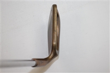 Set of 3-PW Karsten Mfg. Co. PING (BeCu) - Great Play Set - Various Serial Numbers