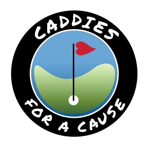 Foursome Golf Round at TPC Sawgrass - Caddies For A Cause