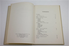 1962 'Play Golf The Wright Way' by Mickey Wright Given to Charles Price - The Charles Price Collection