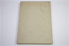 1962 'Play Golf The Wright Way' by Mickey Wright Given to Charles Price - The Charles Price Collection