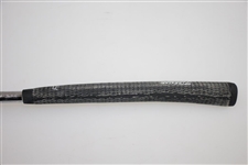 Hale Irwin's Personal Used 1991 Ryder Cup War on the Shore Match Putter - USA Win!