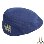 Payne Stewart Legg Mason Funds Blue Cap