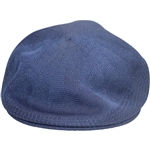 Payne Stewart Legg Mason Funds Blue Cap