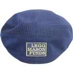 Payne Stewart Legg Mason Funds Blue Cap