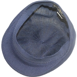Payne Stewart Legg Mason Funds Blue Cap