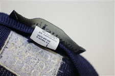 Payne Stewart Legg Mason Funds Blue Cap