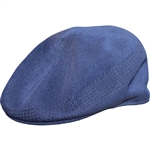 Payne Stewart Legg Mason Funds Blue Cap