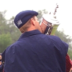 Payne Stewart Legg Mason Funds Blue Cap