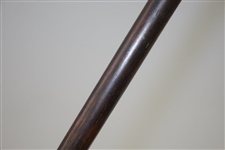Circa 1895 Tom Stewart Seascale Rut Niblick - 37