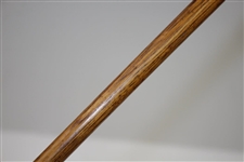 Circa 1865 Robert Forgan Spoon Donated by Past PGA Presidents Harry Moffitt