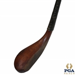 Circa 1845 Douglas McEwan Playclub - 42 1/2"