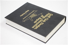 'Golf Club Design, Fitting, Alteration & Repair' Book by Ralph Maltby