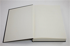 'Golf Club Design, Fitting, Alteration & Repair' Book by Ralph Maltby