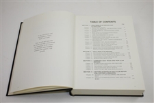 'Golf Club Design, Fitting, Alteration & Repair' Book by Ralph Maltby