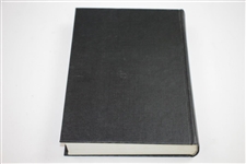 'Golf Club Design, Fitting, Alteration & Repair' Book by Ralph Maltby