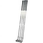 Four Bobby Wadkins' Personal Ben Hogan 1-Irons
