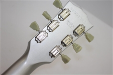 Bobby Wadkins' Bellsouth at Opryland Senior Golf Classic Gibson Guitar