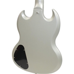 Bobby Wadkins' Bellsouth at Opryland Senior Golf Classic Gibson Guitar