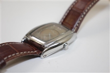 Bobby Jones Stainless Steel BJ0003 Watch - Used