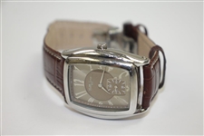 Bobby Jones Stainless Steel BJ0003 Watch - Used