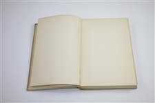1954 'Views of Sport' Book by Red Smith - The Charles Price Collection