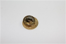 2012 Masters Tournament Employee Pin