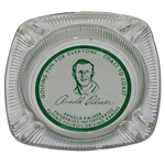 Arnold Palmer Classic Coast to Coast Driving Range Ash-Tray