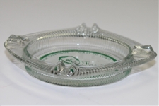 Arnold Palmer Classic 'Coast to Coast' Driving Range Ash-Tray