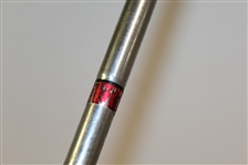 Ben Hogan Persimmon Oil Hardened 1953 Driver K82042