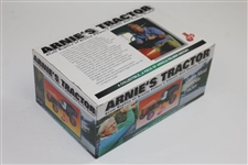 Classic Pennzoil Arnie's Tractor - With Original Box