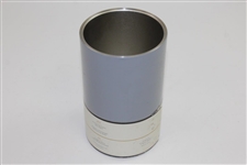 Jack Nicklaus Stainless Steel Wine Chiller - Good Condition